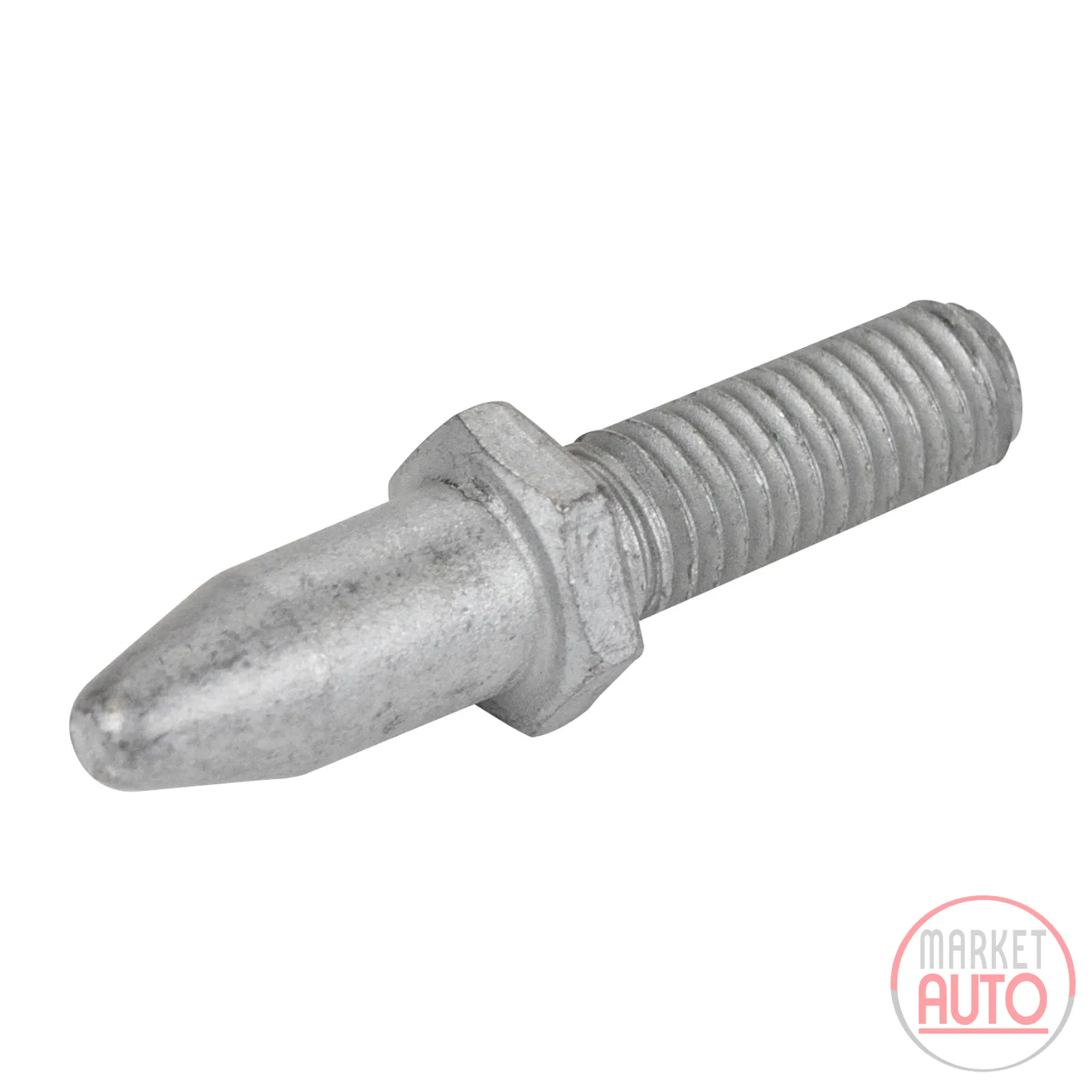 Bolzen M8x21