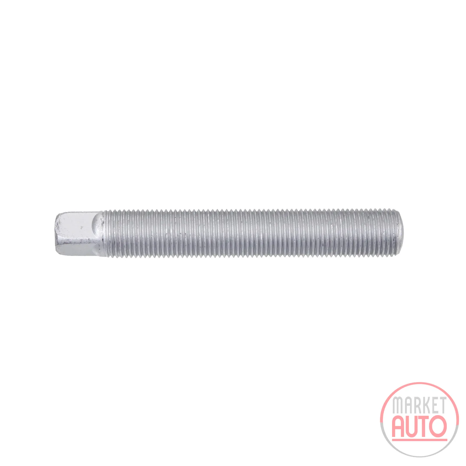 Schraube für 4740024OE