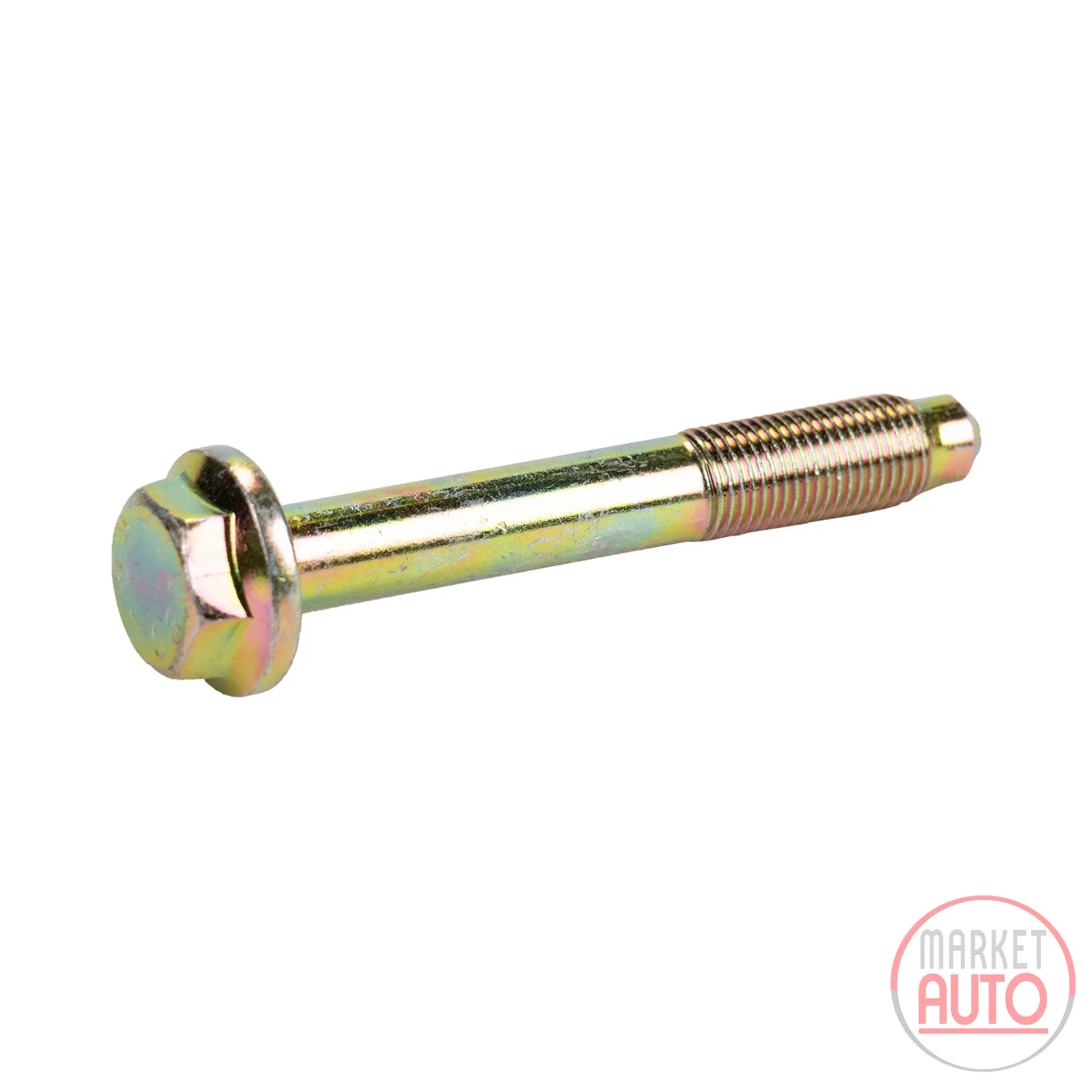 Schraube M14x80