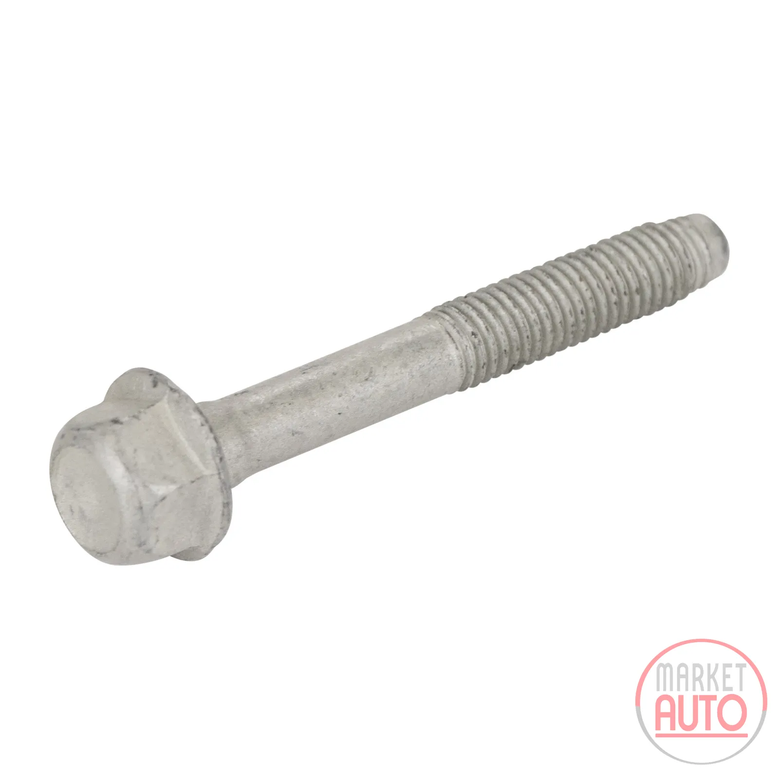 Schraube Riemenspanner