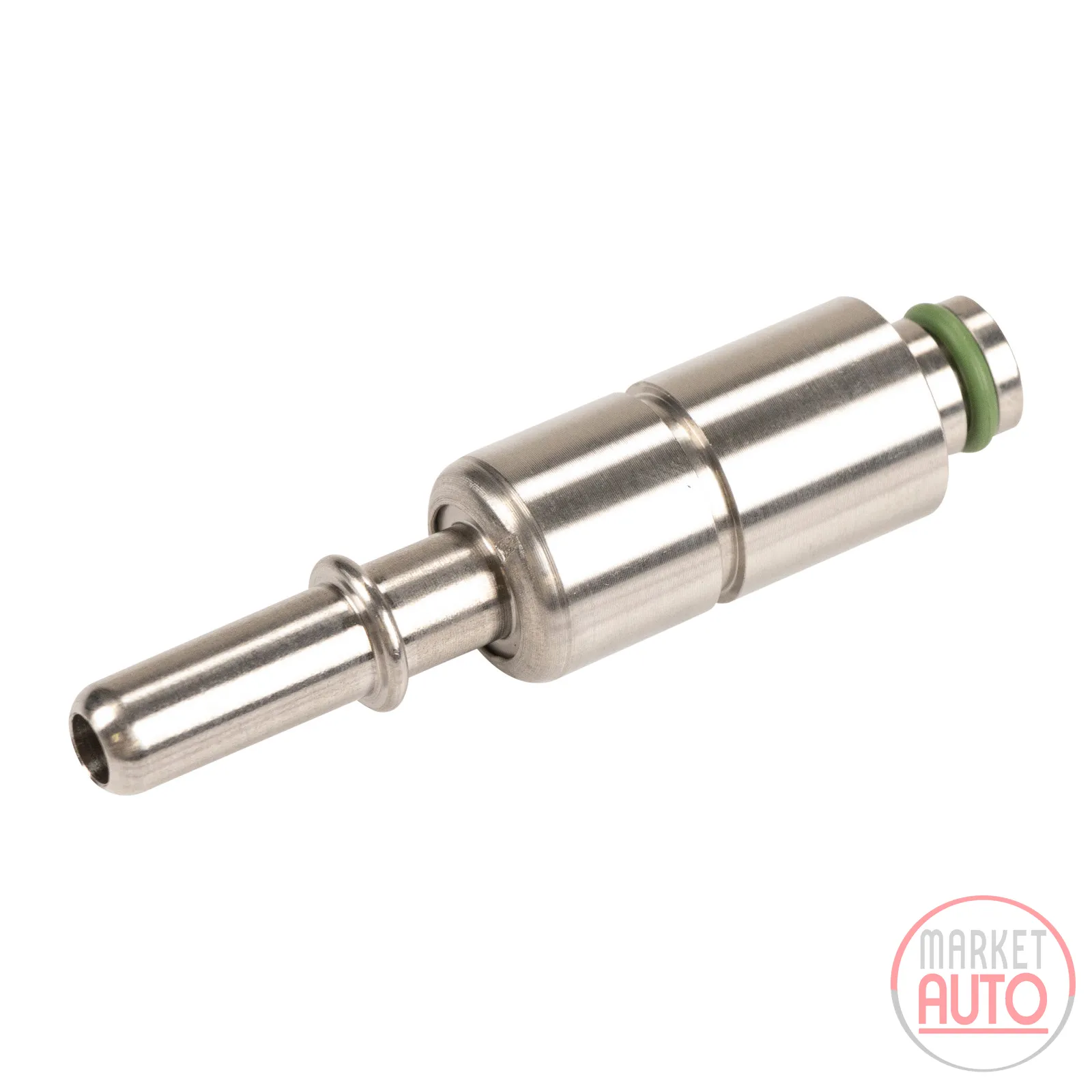 Sicherheitsventil Kraftstofffilter