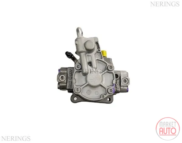 Diesel high pressure pump remanufactured