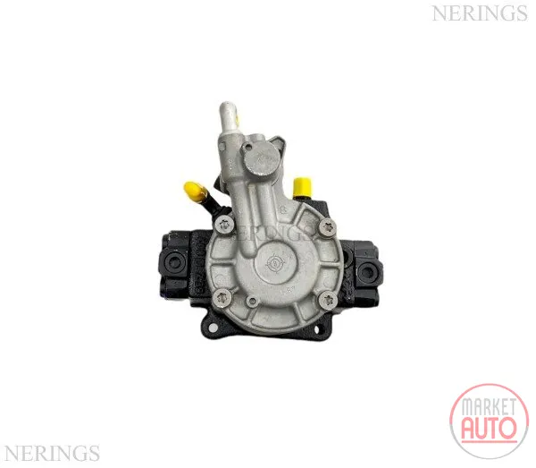 Diesel high pressure pump remanufactured