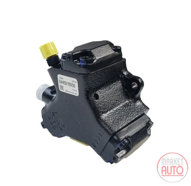 Diesel high pressure pump remanufactured(Bosch)