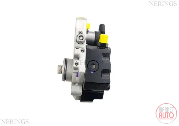 Diesel high pressure pump remanufactured(Bosch)