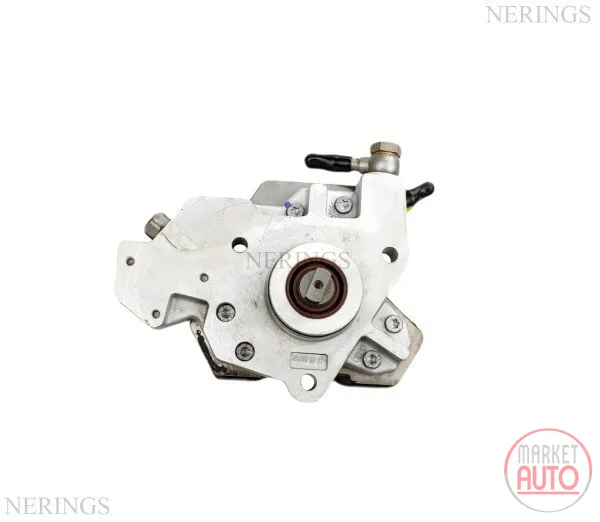 Diesel high pressure pump remanufactured(Bosch)