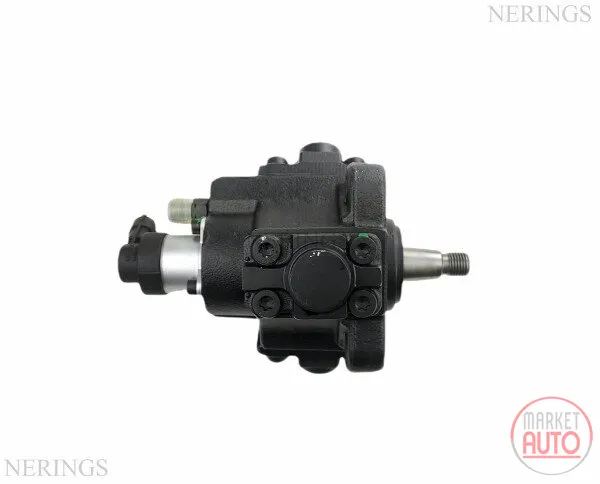 Diesel high pressure pump remanufactured(Bosch)