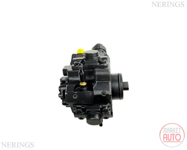 Diesel high pressure pump remanufactured(Bosch)