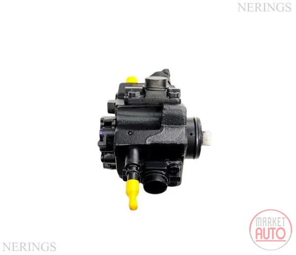 Diesel high pressure pump remanufactured(Bosch)