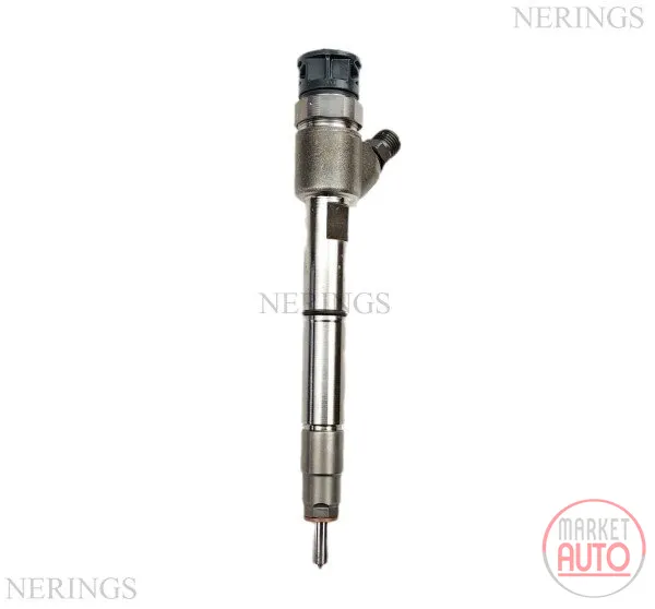 Diesel injector new -GBM