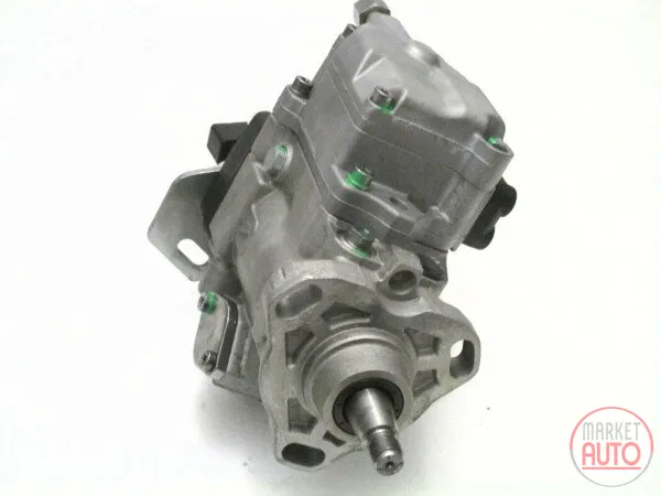 Diesel high pressure pump remanufactured(Bosch)