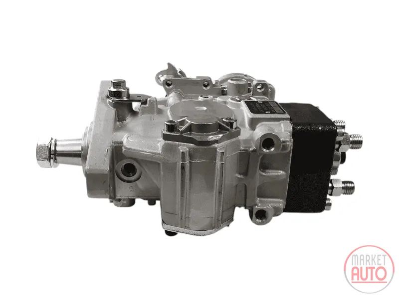 Diesel high pressure pump new -CNS