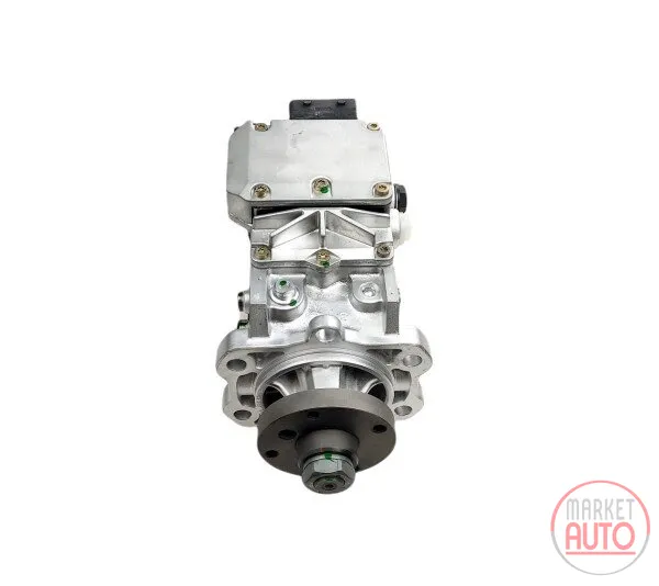 Diesel high pressure pump factory remanufactured (Bosch) -PLDO