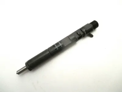 Diesel injector remanufactured