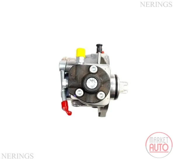Diesel high pressure pump remanufactured(Denso)