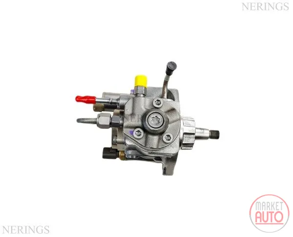 Diesel high pressure pump remanufactured(Denso)