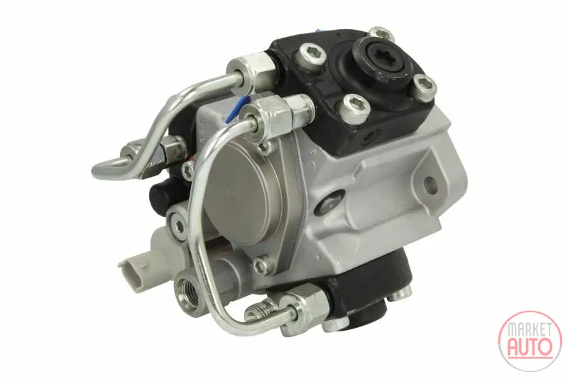 Diesel high pressure pump factory re-manufactured (Denso) -LVI