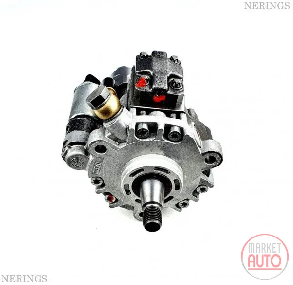 Diesel high pressure pump factory remanufactured (Siemens/VDO) -PLBZ