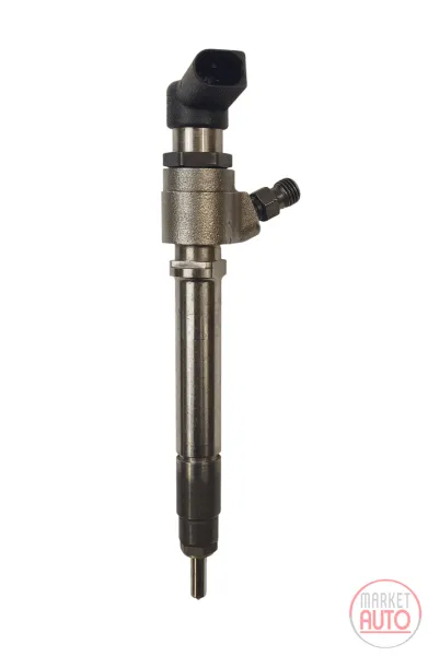 Factory remanufactured diesel injector (Siemens-RR) -GBAP