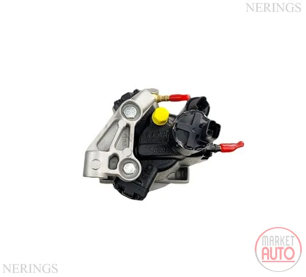 Diesel high pressure pump remanufactured