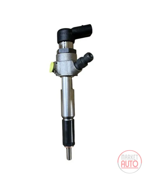 Diesel injectors new (Siemens-OEM) -ESA