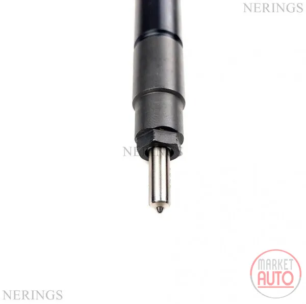 Diesel nozzle industrially renovated (Denso)-NLP