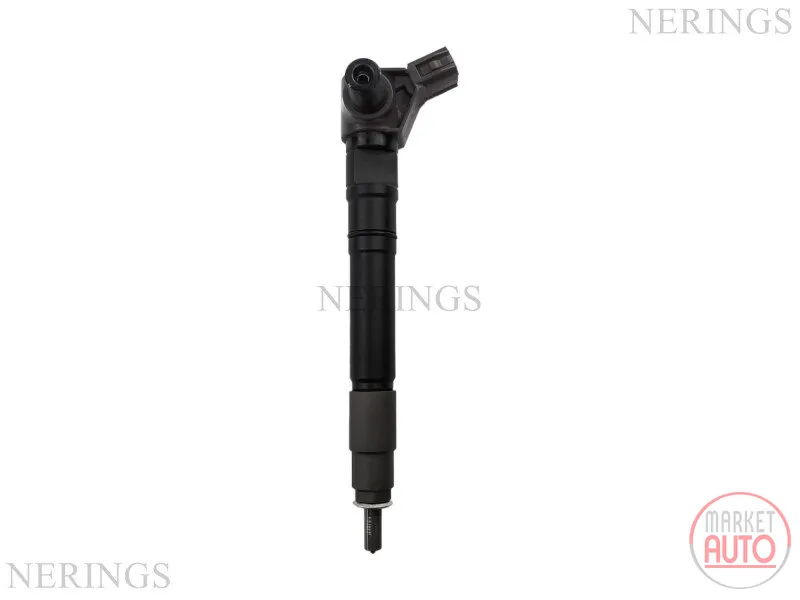 Diesel injector new (Denso) -UKM