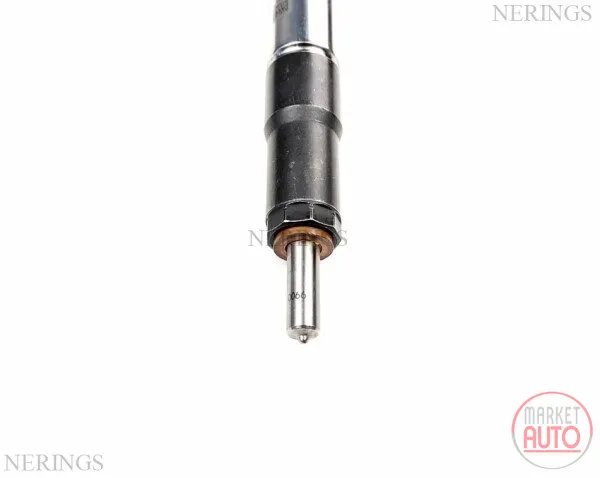Diesel injector new (Siemens-OEM) -ESA