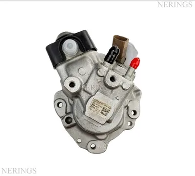 Diesel high pressure pump remanufactured -Nērings