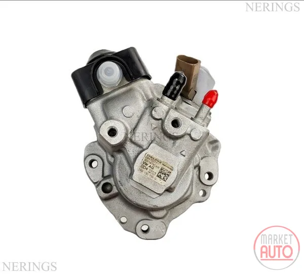 Diesel high pressure pump remanufactured -Nērings