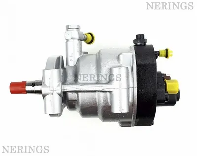 Diesel high pressure pump factory remanufactured -CZRE