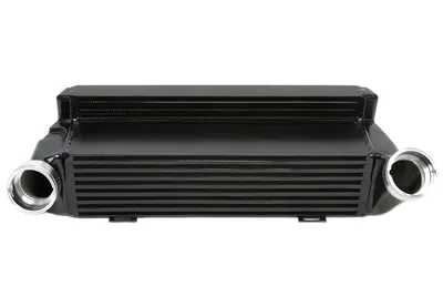 Intercooler BMW