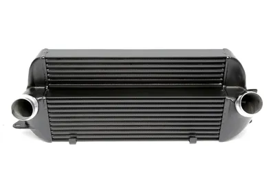Intercooler BMW