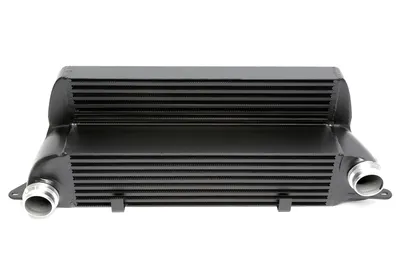 Intercooler BMW