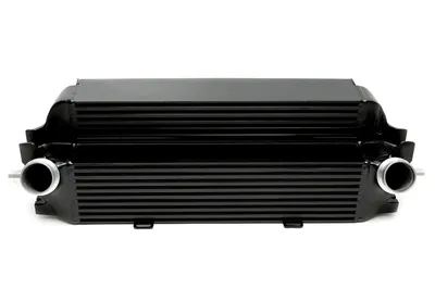 Intercooler BMW