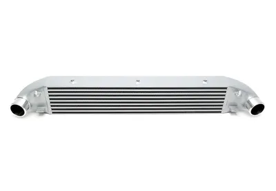 Intercooler Ford