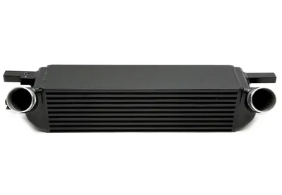Intercooler Ford