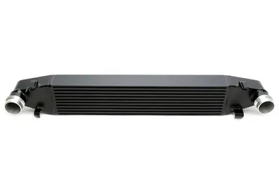 Kit de intercooler Mercedes Benz