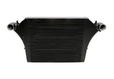 Intercooler Volvo