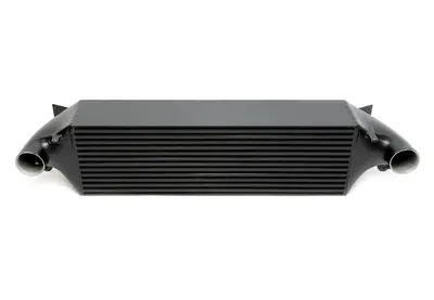 Kit de intercooler Volvo
