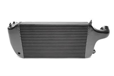 Intercooler VW