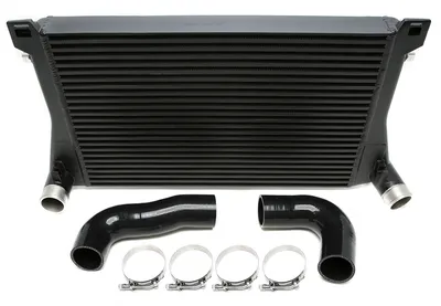 Intercooler Audi · Seat · Skoda · VW