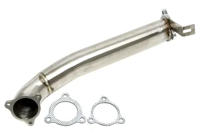 Tubería de acero inoxidable Audi