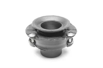 MaticTA Technix rodamientos de puntales eje delantero Mercedes Benz