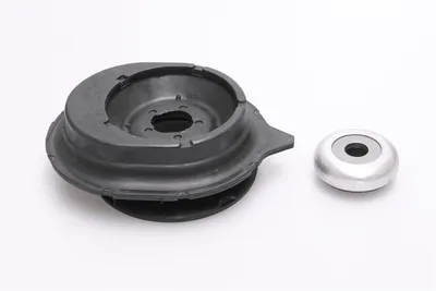 Eje delantero de rodamientos de estruja Fiat
