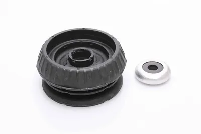 Eje delantero de rodamientos de estruja Ford · Mazda