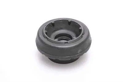 Eje delantero de rodamientos de estruja Ford · Seat · VW