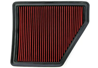 Filtro de aire deportivo Chevrolet