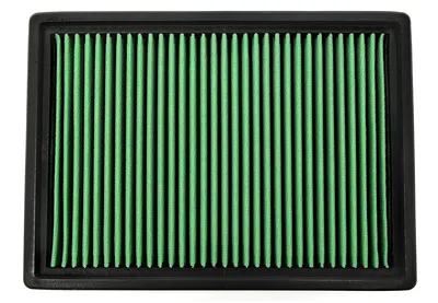 Filtro de aire deportivo Chyrsler · Dodge