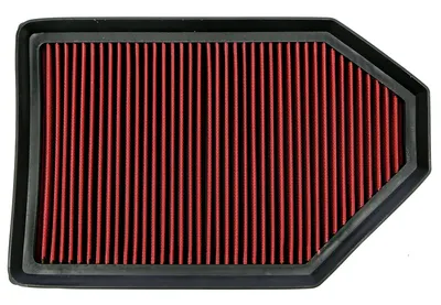 Filtro de aire deportivo Chrysler · Dodge · Fiat